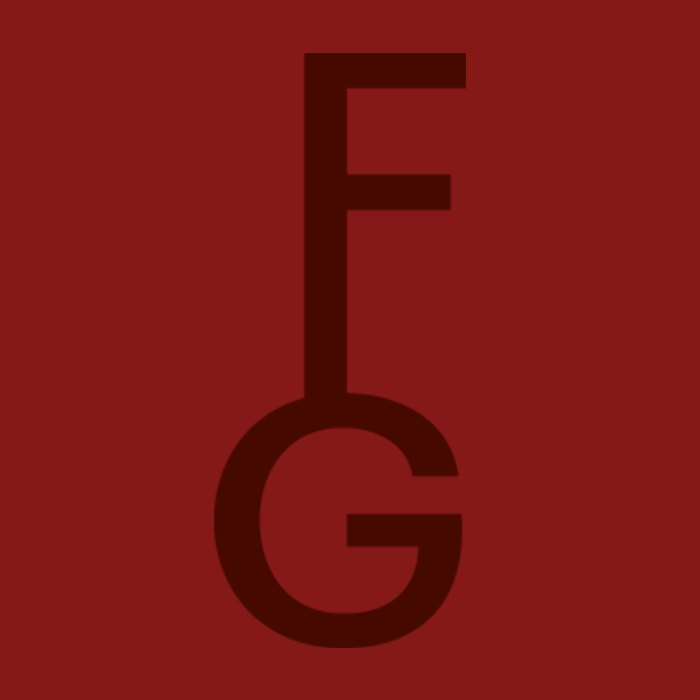 Logo F-Legal